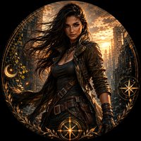 Аватара пользователя