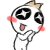 :cute: