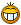 Насмешка :biggrin: