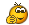 :give_hrt:
