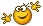 Приветствую :greeting: