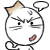 :tickle: