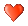 :hrt: