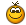 s_mocking :mocking: