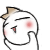 onion24 @onion24@