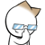 onion28 @onion28@