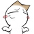onion37 @onion37@