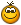 Улыбнутся :smile: