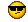 :secur: