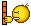 апстену :wall: