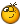 Подмигнуть :wink: